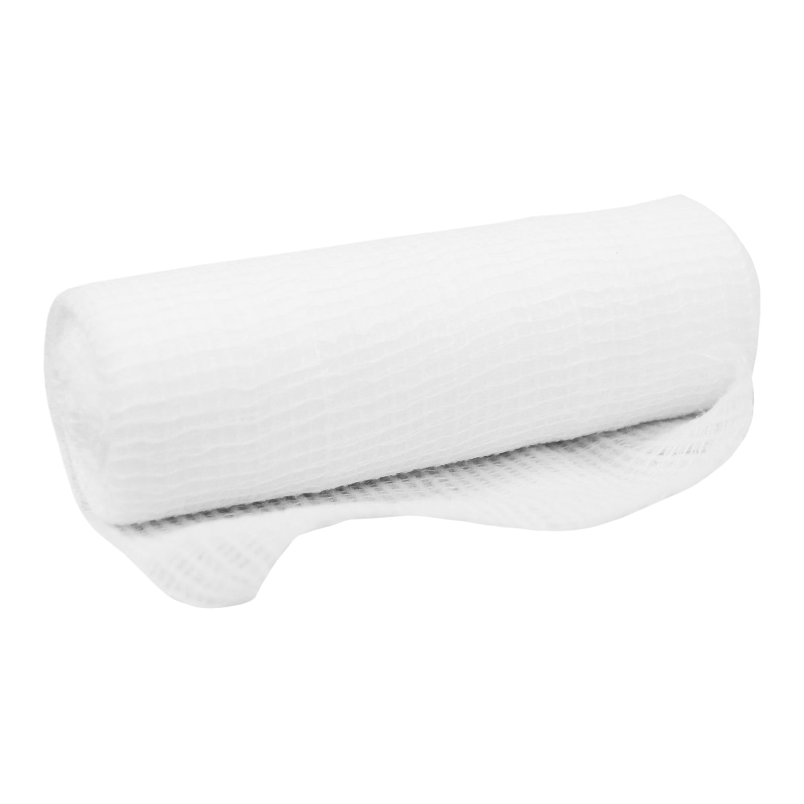 ABENA NORTH AMER Conform Stretch Bandage, 4 Inch x 4.1 Yard, 1-Ply, Non-Sterile