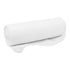 ABENA NORTH AMER Conform Stretch Bandage, 4 Inch x 4.1 Yard, 1-Ply, Non-Sterile