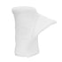 ABENA NORTH AMER Sterile Roll Gauze Bandage, 6-Ply, 4.5 Inch x 4.1 Yards