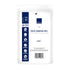 ABENA NORTH AMER Sterile Roll Gauze Bandage, 6-Ply, 4.5 Inch x 4.1 Yards