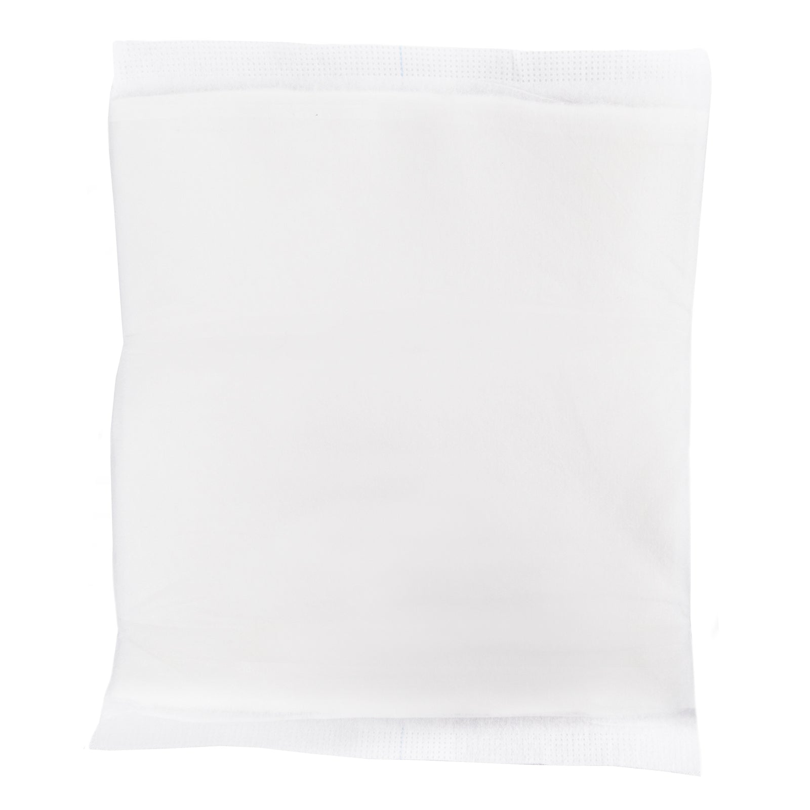 ABD Abdominal Pad, 8" x 10"