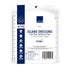 Island Dressing with Non-Adherent Pad, 3 in x 4 in
