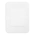 Island Dressing with Non-Adherent Pad, 3 in x 4 in