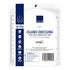 Island Dressing with Non-Adherent Pad, 3 in x 4 in
