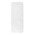 ABENA Island Dressing 4 x 10 Inch