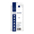 ABENA Island Dressing 4 x 10 Inch