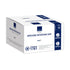 ABENA NORTH AMER Non-Woven Retention Tape