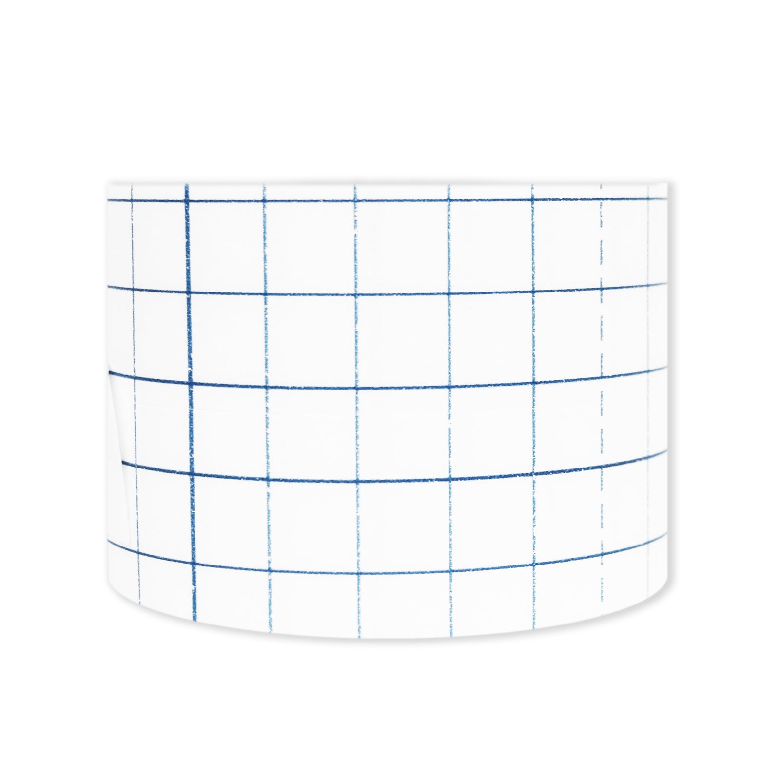 ABENA NORTH AMER Non-Woven Retention Tape