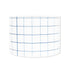 ABENA NORTH AMER Non-Woven Retention Tape