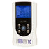 InTENSity 10 TENS Electrotherapy Unit