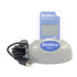 LogTag TRED30-16R Vaccine Data Logger with Alarm Kit