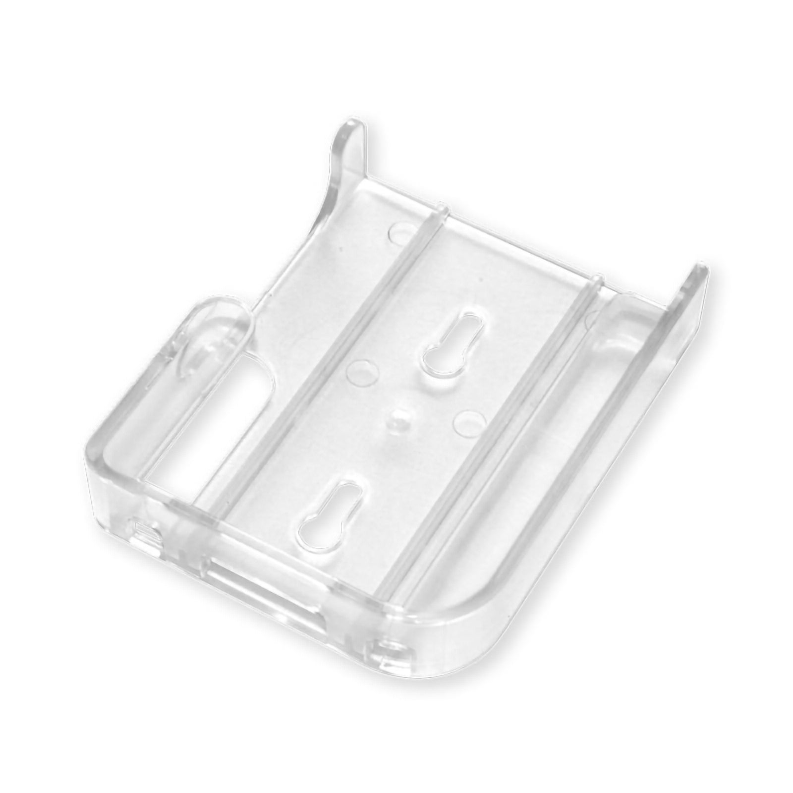 LogTag TRED30-16R Vaccine Data Logger with Alarm Kit