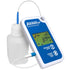 LogTag TRED30-16R Vaccine Data Logger with Alarm Kit