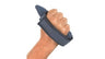 Air Graduate Wrist Hand Splint Blue One Size Fits Most