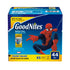 GoodNites® Youth Absorbent Underwear