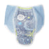 GoodNites® Youth Absorbent Underwear