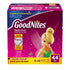 GoodNites® Youth Absorbent Underwear
