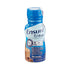Ensure Enlive Advanced Therapeutic Nutrition Shake Chocolate 8 oz
