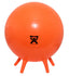 Fabrication Enterprises CanDo Exercise Ball