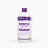Puracyn Plus Wound Cleanser