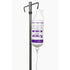 Puracyn Plus Wound Cleanser