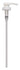 McKesson Hand Pump for Antiseptic Skin Cleaner