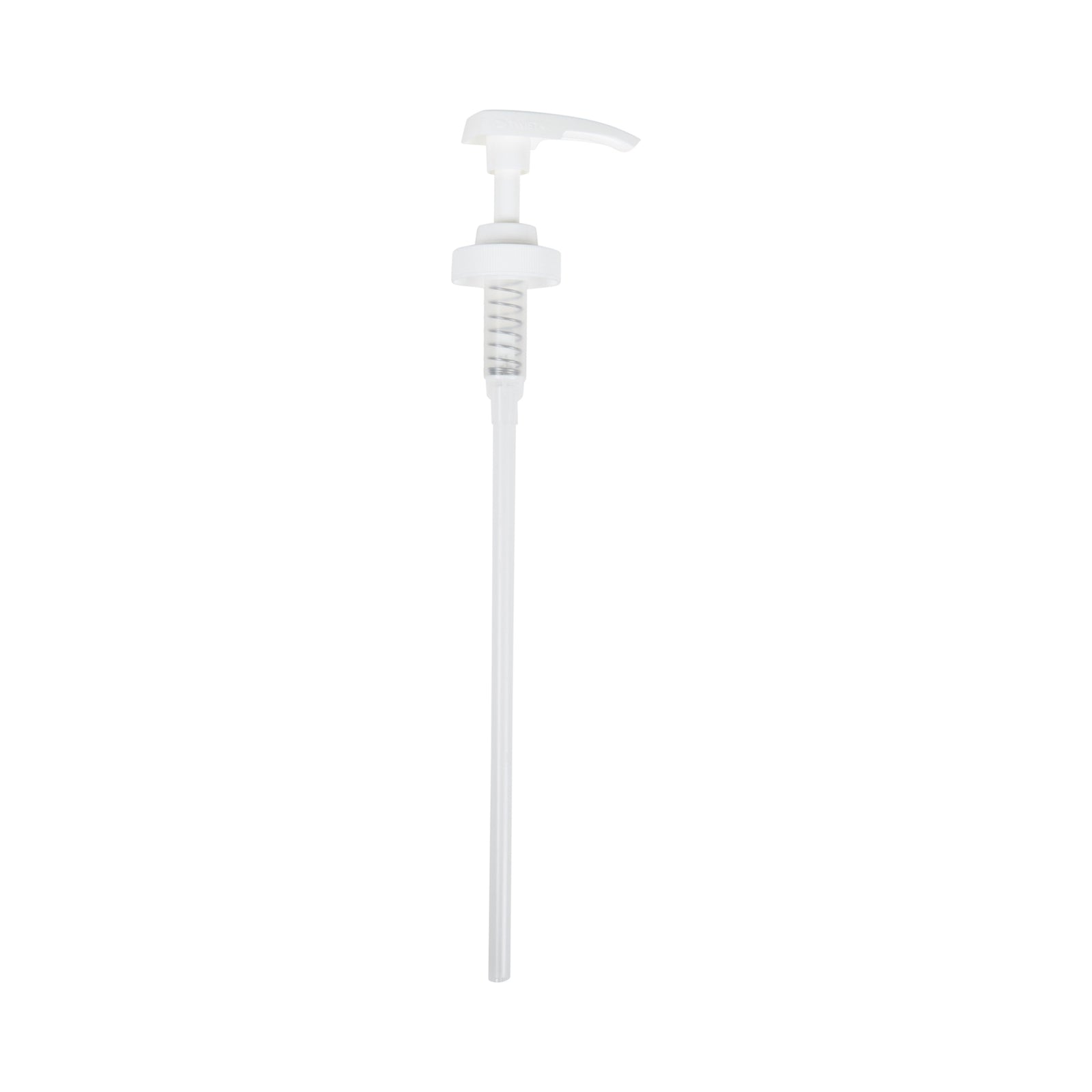McKesson Hand Pump for Antiseptic Skin Cleaner