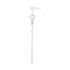 McKesson Hand Pump for Antiseptic Skin Cleaner