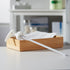 McKesson Hand Pump for Antiseptic Skin Cleaner