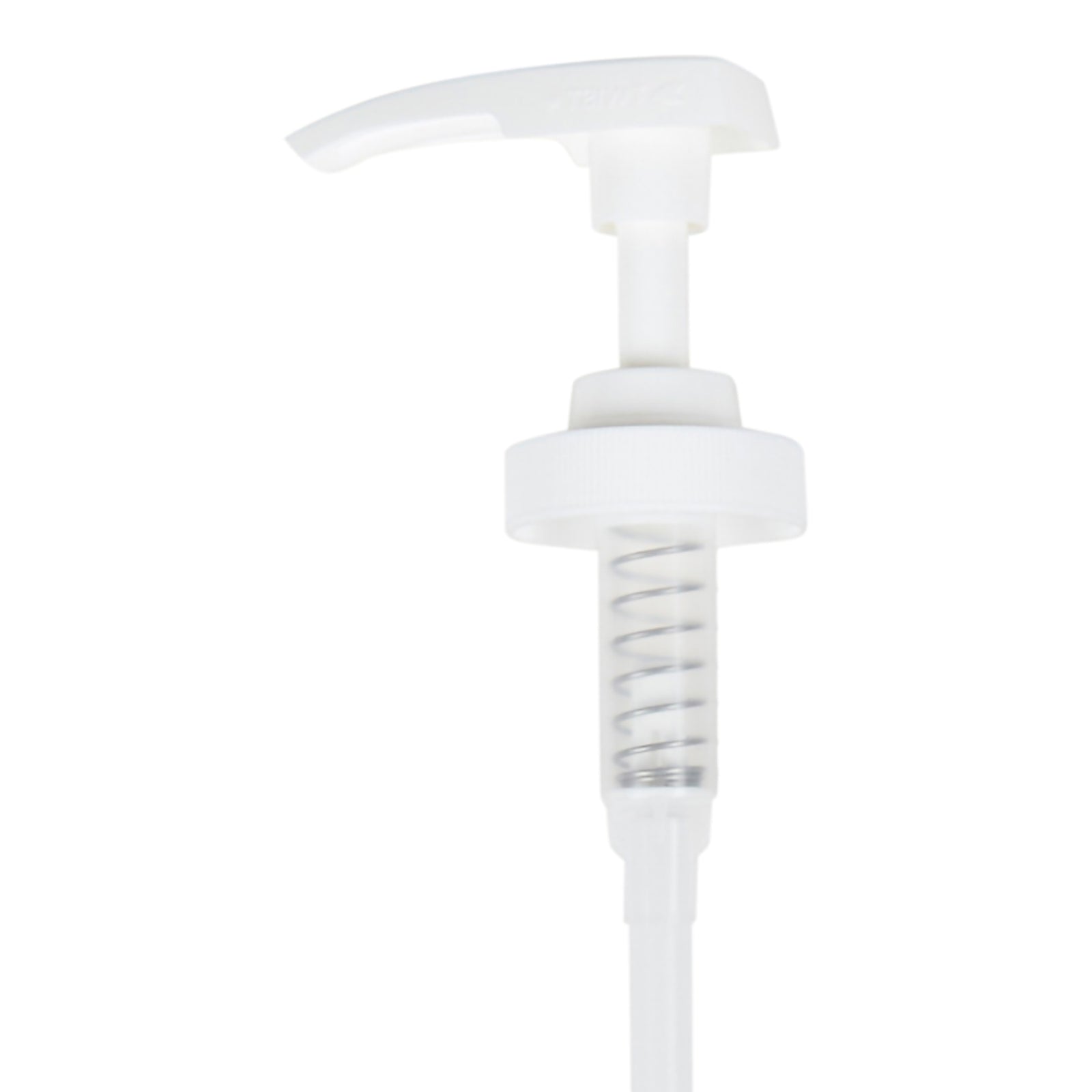 McKesson Hand Pump for Antiseptic Skin Cleaner