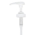 McKesson Hand Pump for Antiseptic Skin Cleaner