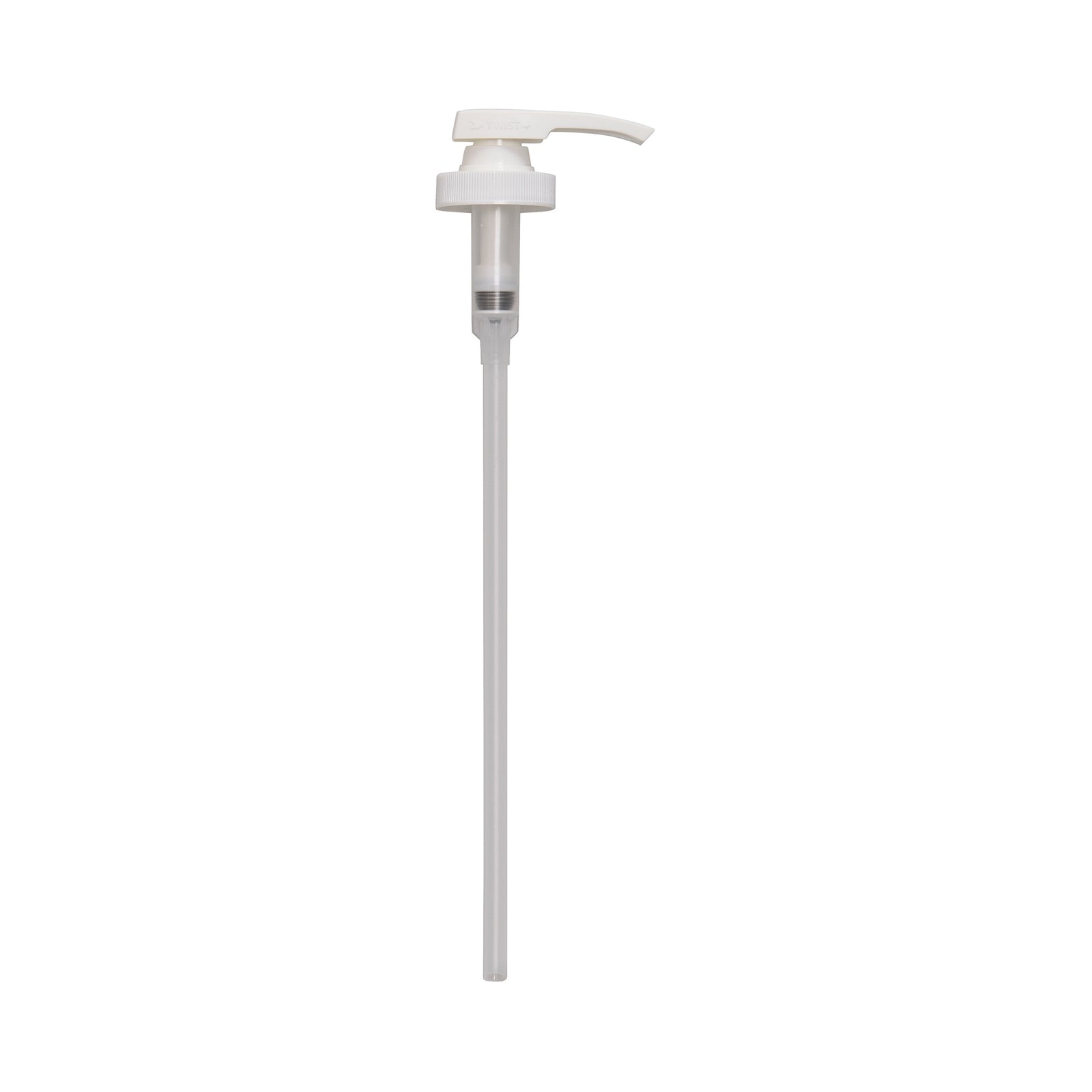 McKesson Hand Pump for Antiseptic Skin Cleaner
