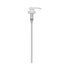 McKesson Hand Pump for Antiseptic Skin Cleaner