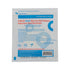 HTL-STREFA Inject-Safe Barrier Bandage