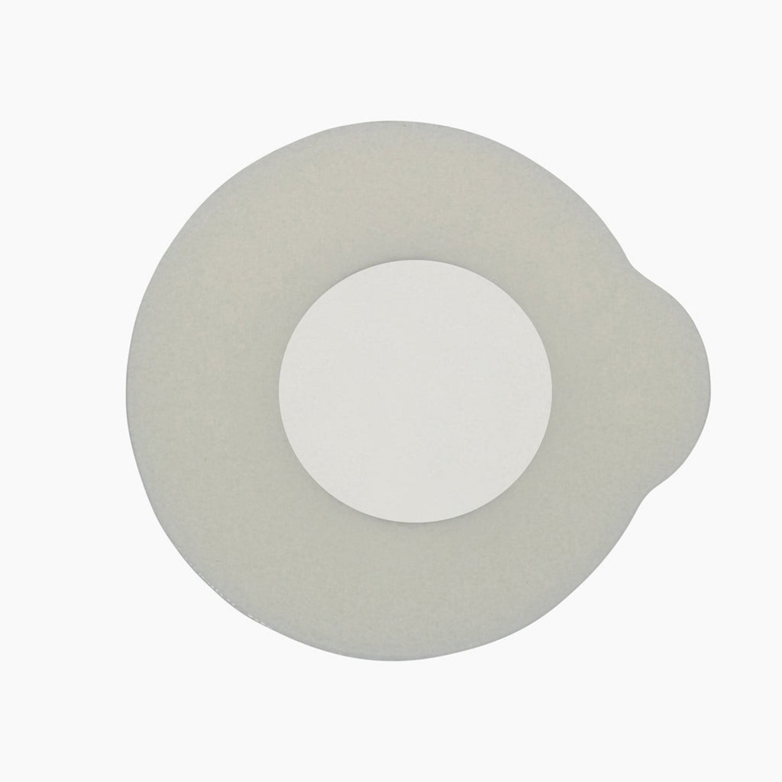 HTL-STREFA Inject-Safe Barrier Bandage