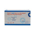 HTL-STREFA Inject-Safe Barrier Bandage