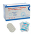 HTL-STREFA Inject-Safe Barrier Bandage