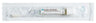 Puritan® Opti-Swab™ Specimen Collection and Transport System