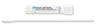 Puritan® Opti-Swab™ Specimen Collection and Transport System