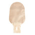 Esteem + Flex One-Piece Ostomy Pouch System