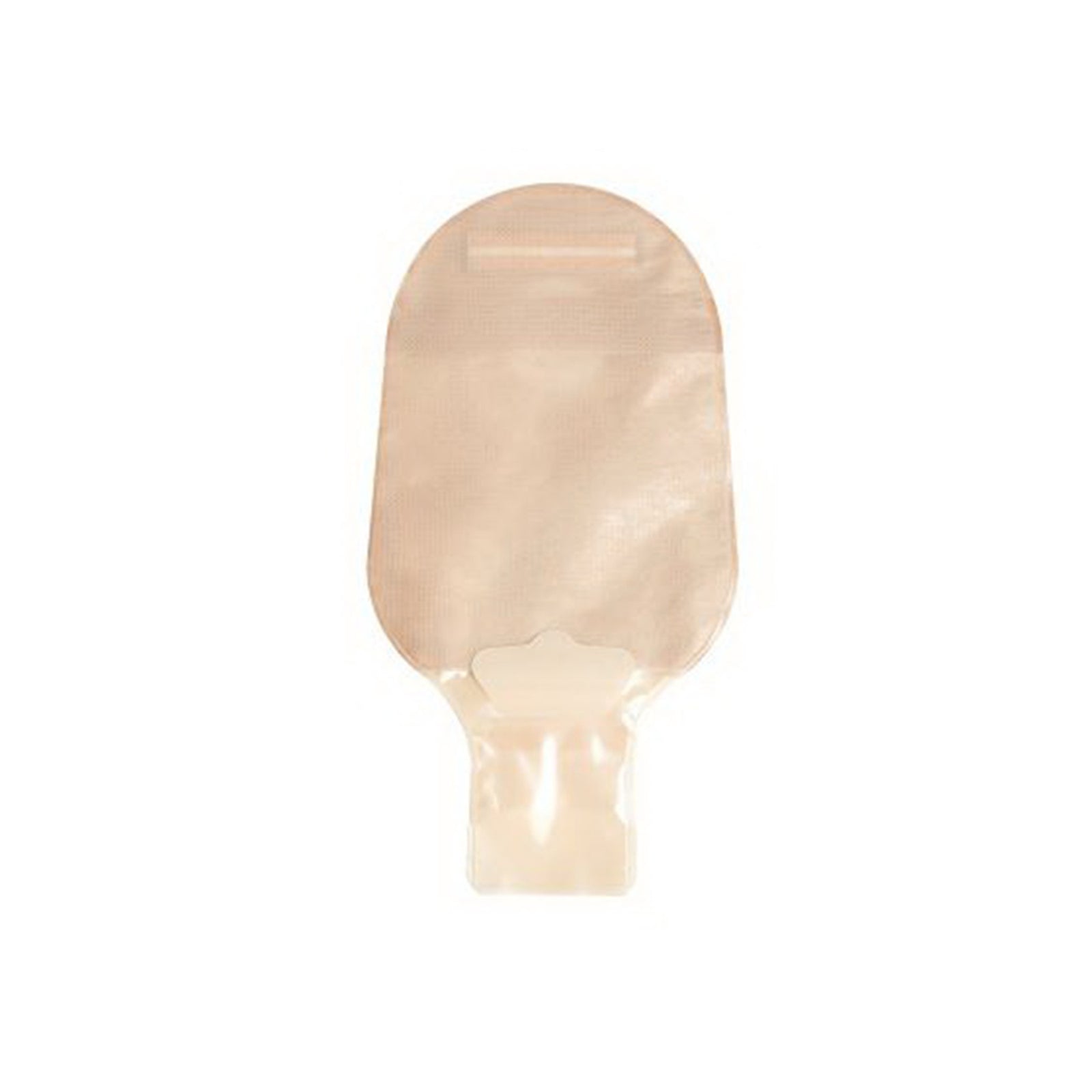 Esteem + Flex One-Piece Ostomy Pouch System