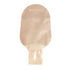 Esteem + Flex One-Piece Ostomy Pouch System