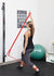 Performance Heal Thera-Band Exercise Equipment