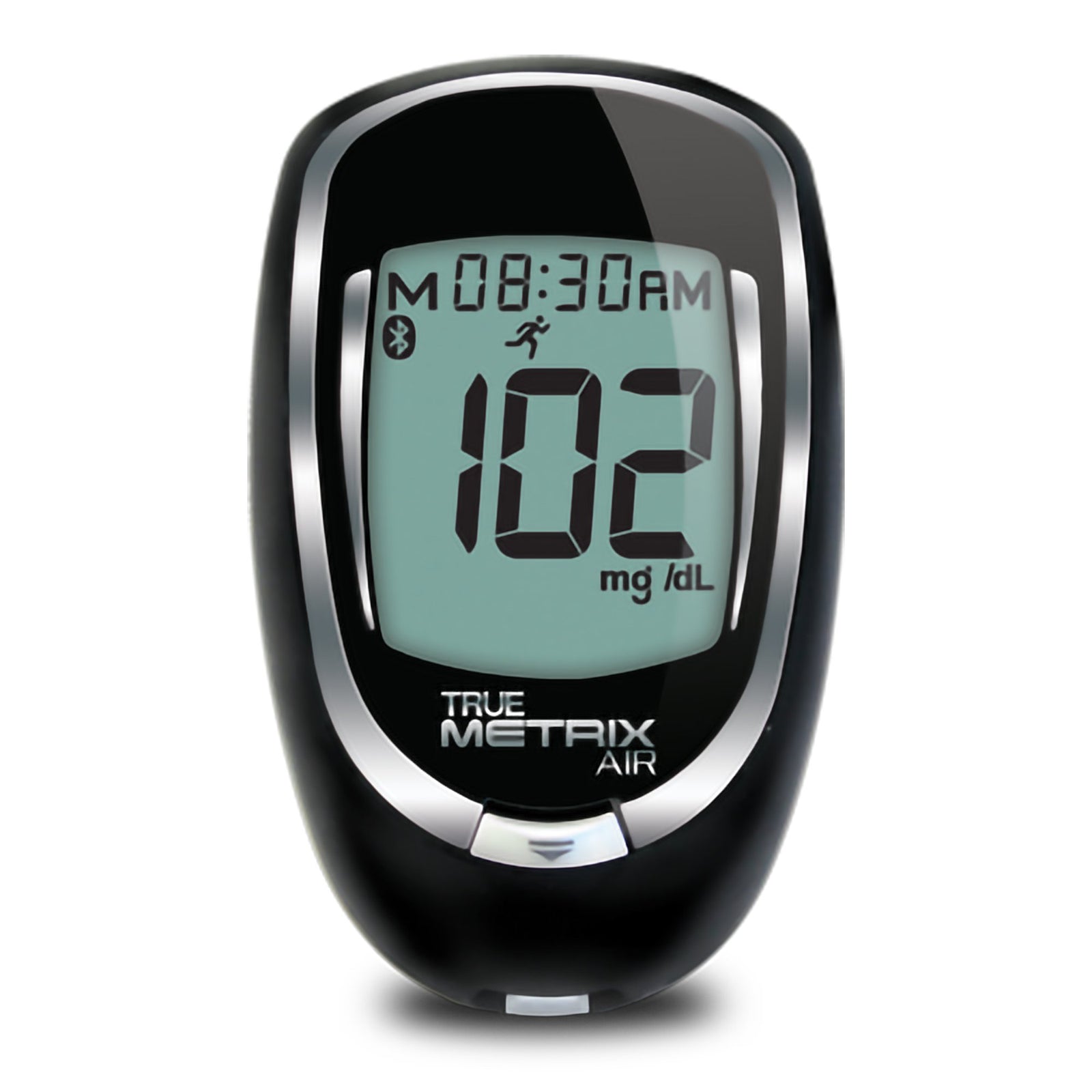 TRUE METRIX® Blood Glucose Meter - Case of 12