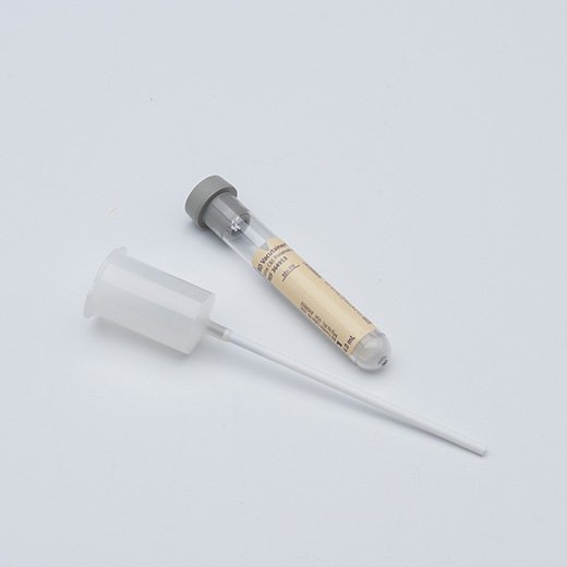 BD Vacutainer® Urine Specimen Collection System