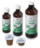 Guaifenesin Cough Syrup