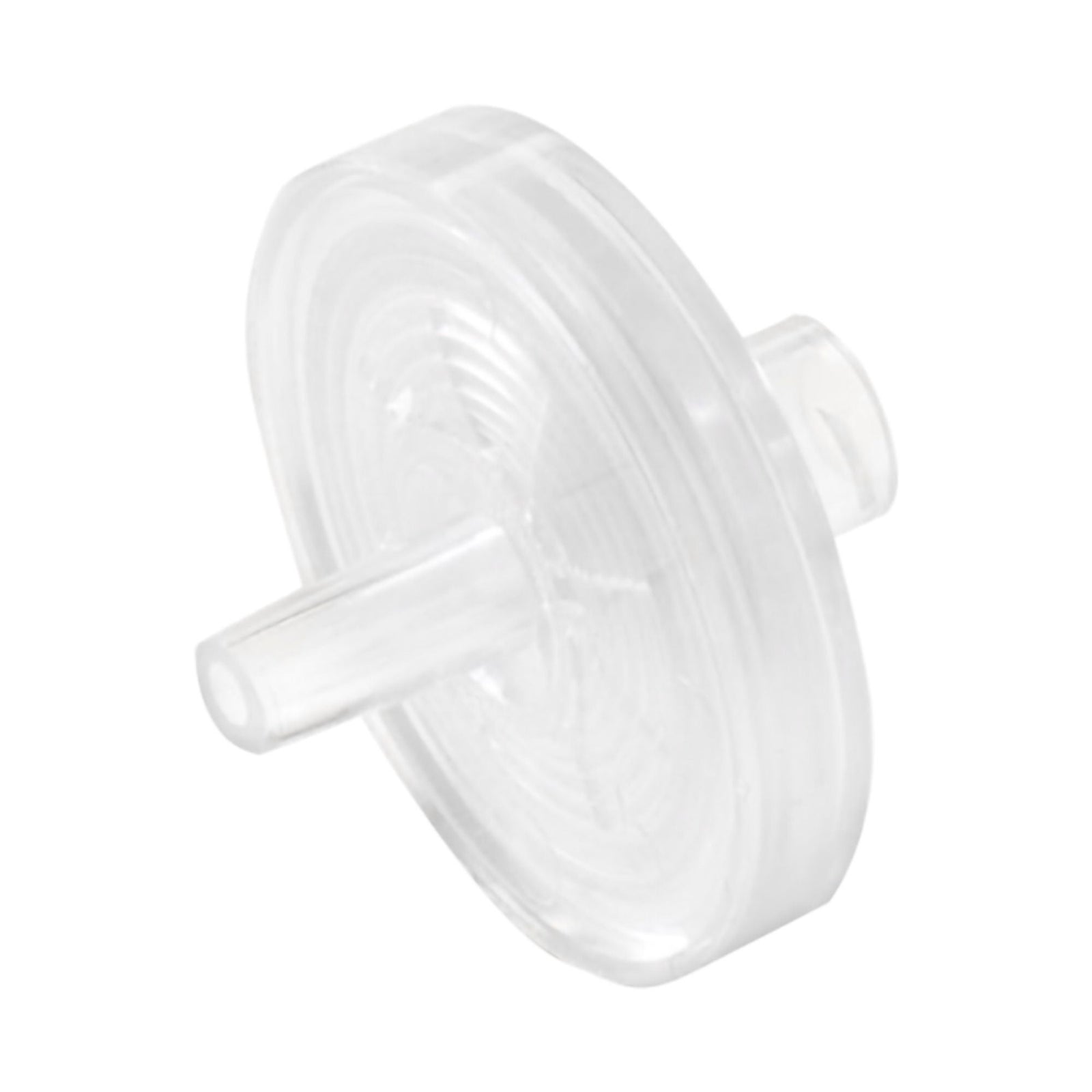 ICU Medical Gas Manifold Filter