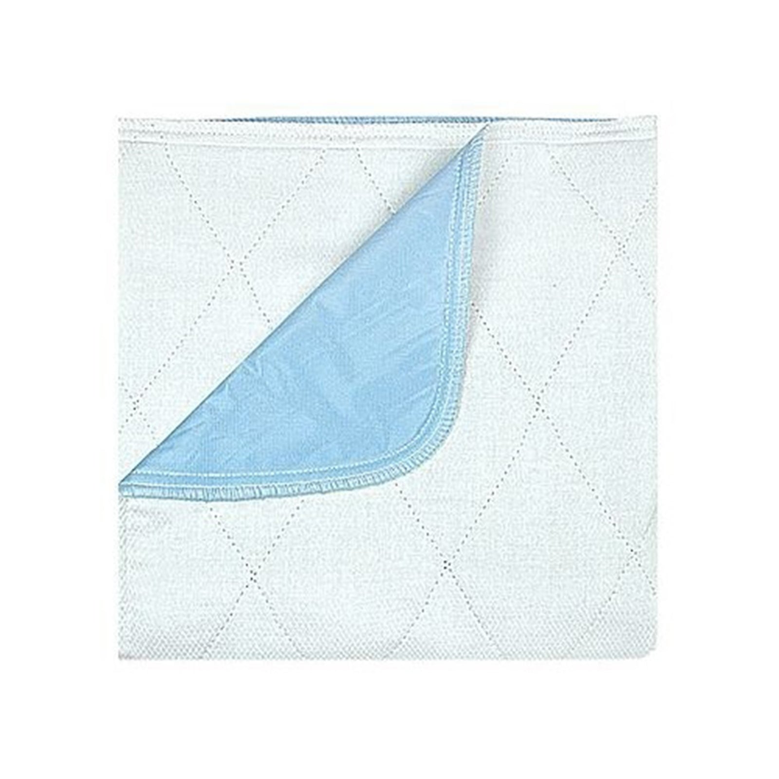 Beck's Classic Reusable Underpad