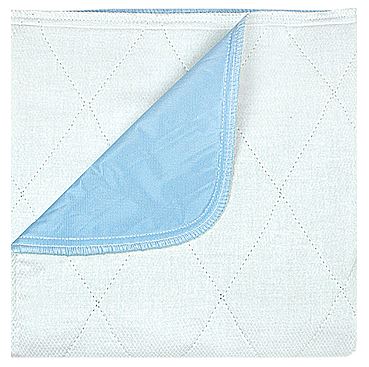 Beck's Classic Reusable Underpad 34 x 36 Inch