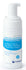Medline Bedside-Care Rinse-Free Shampoo and Body Wash